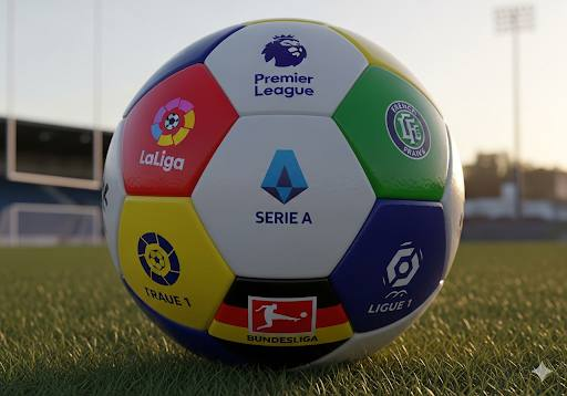 世界杯2026对阵挂图 宏观赛程与分组概览